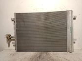 Radiador de refrigeración del A/C (condensador)