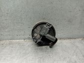 Sensor / Fühler / Geber