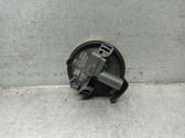 Sensor / Fühler / Geber