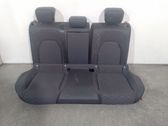 Asiento trasero