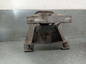Soporte de montaje del motor