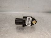 Sensor / Fühler / Geber