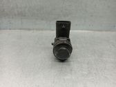 Sensor de aparcamiento PDC