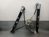Regulador de ventanilla eléctrico de puerta delantera