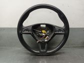 Volante