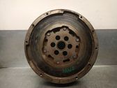 Volante motor