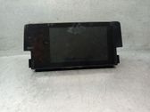 Head Up Display HUD