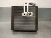 Ilmastointilaitteen ilmankuivain (A/C)
