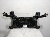 Front subframe