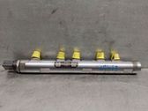 MONO injection