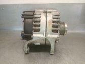 Generator/alternator