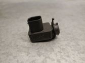 Sensor