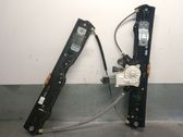 Fensterheber elektrisch ohne Motor Tür vorne