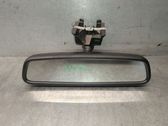 Espejo retrovisor (interior)