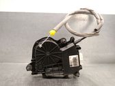 Motor de la cerradura/cierre del maletero/compartimento de carga