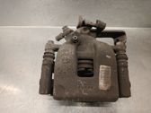 Caliper del freno trasero