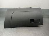 Glove box