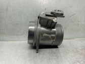 Luftmassenmesser Luftmengenmesser