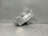 A/C cooling radiator (condenser)