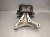Soporte de montaje del motor
