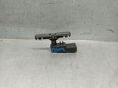 Sensor / Fühler / Geber