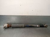 Rear shock absorber/damper