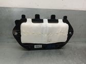 Airbag latéral