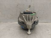 Soporte de montaje del motor