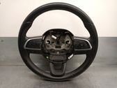 Volante