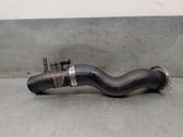 Air conditioning (A/C) pipe/hose
