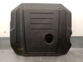 Engine cover (trim)