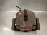 Caliper de freno delantero