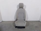Front passenger seat