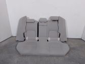 Asiento trasero