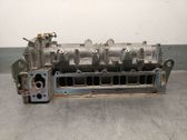 Engine head