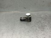 Sensor de aparcamiento PDC