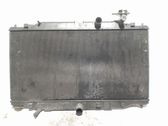 Radiateur de refroidissement