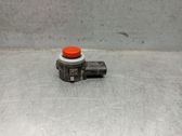 Sensor de aparcamiento PDC