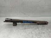 Radio antenna