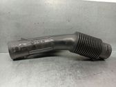 Manguera/tubo del aire acondicionado (A/C)