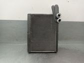 Déshydrateur de clim