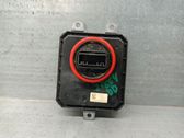 Unidad de control/módulo de los faros xenón