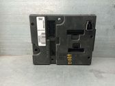 Juego de caja de fusibles