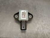 Sensor