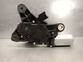 Motor del limpiaparabrisas trasero