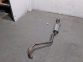Muffler/silencer