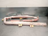 Airbag lateral