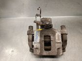 Caliper del freno trasero