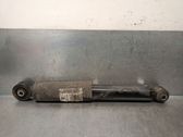 Rear shock absorber/damper