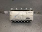 Airbag lateral